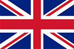 イギリス国旗